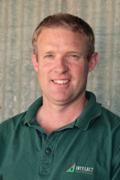 Angus - Farmstyle Australia small farm consultant covering South West Victoria.