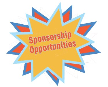 Website sponsorship