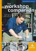 The workshop companion