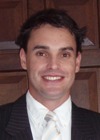 place holder for head shot