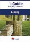 Fencing 