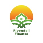 Rivendell finance