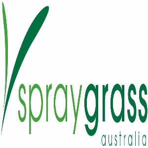 Profile picture for user agricultureaustralia