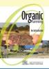Organic Farming - An Introduction
