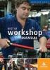 Best of Workshop Manual