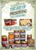 The art of preserving food