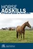 Horse AgSkills