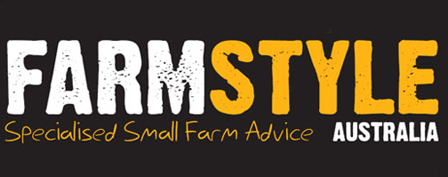 Welcome to FarmStyle Australia | Farmstyle Australia