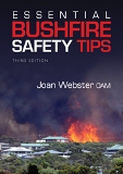 Essential bushfire safety tips