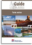 Farm water
