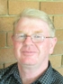 Roger Martyn, Farmstyle Australia small farm consultant.