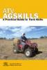 ATV AgSkills