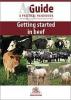 Beef agguide - getting started in beef